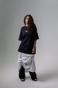 Funana Collection Dama - Image 3