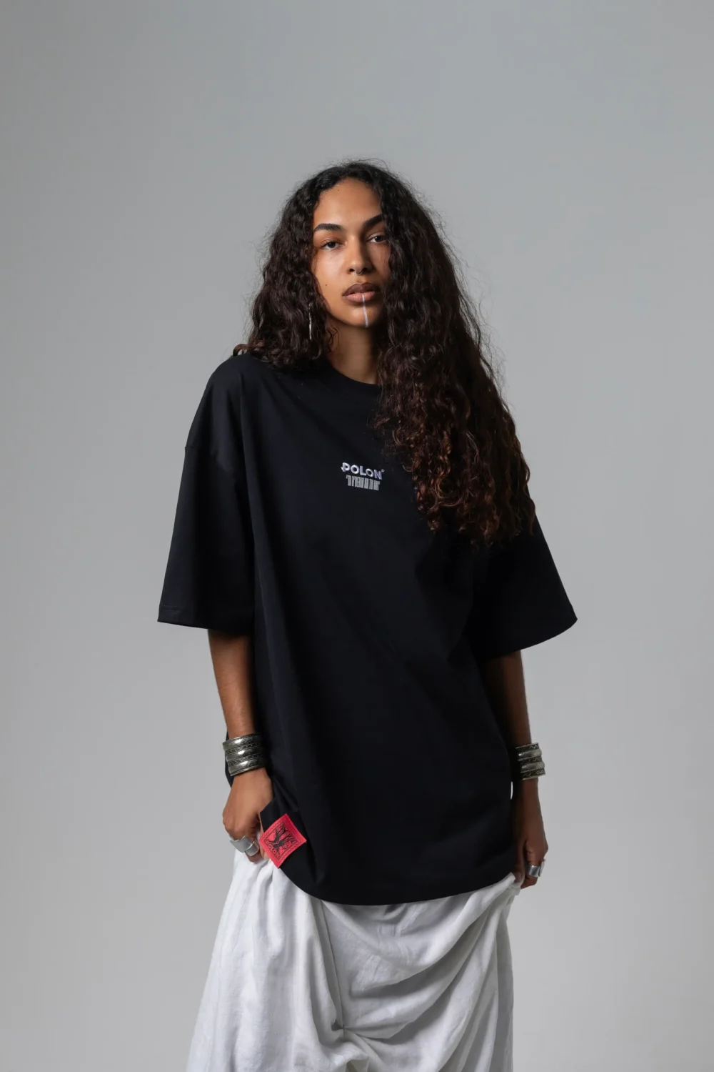 Funana Collection Dama - Image 5