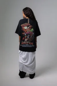 Funana Collection Dama - Image 6