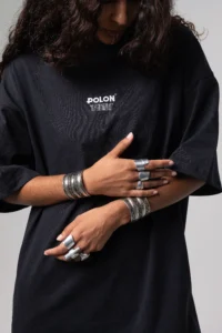 Funana Collection Dama - Image 4