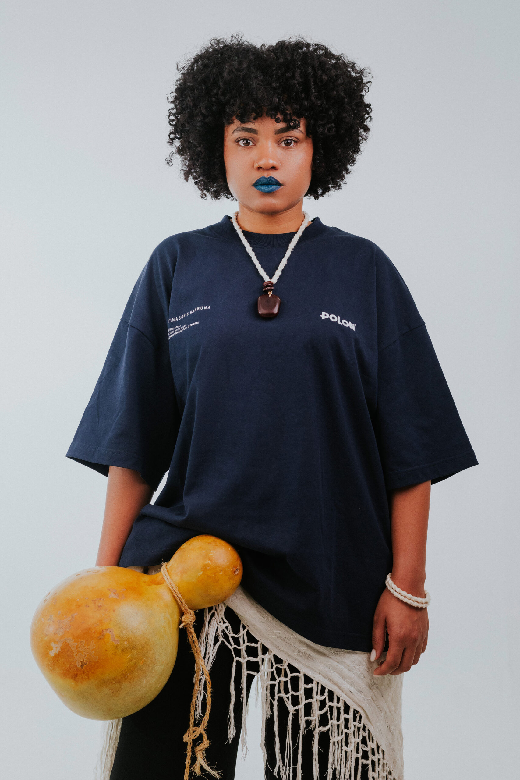 BATUKU COLLECTION Dama