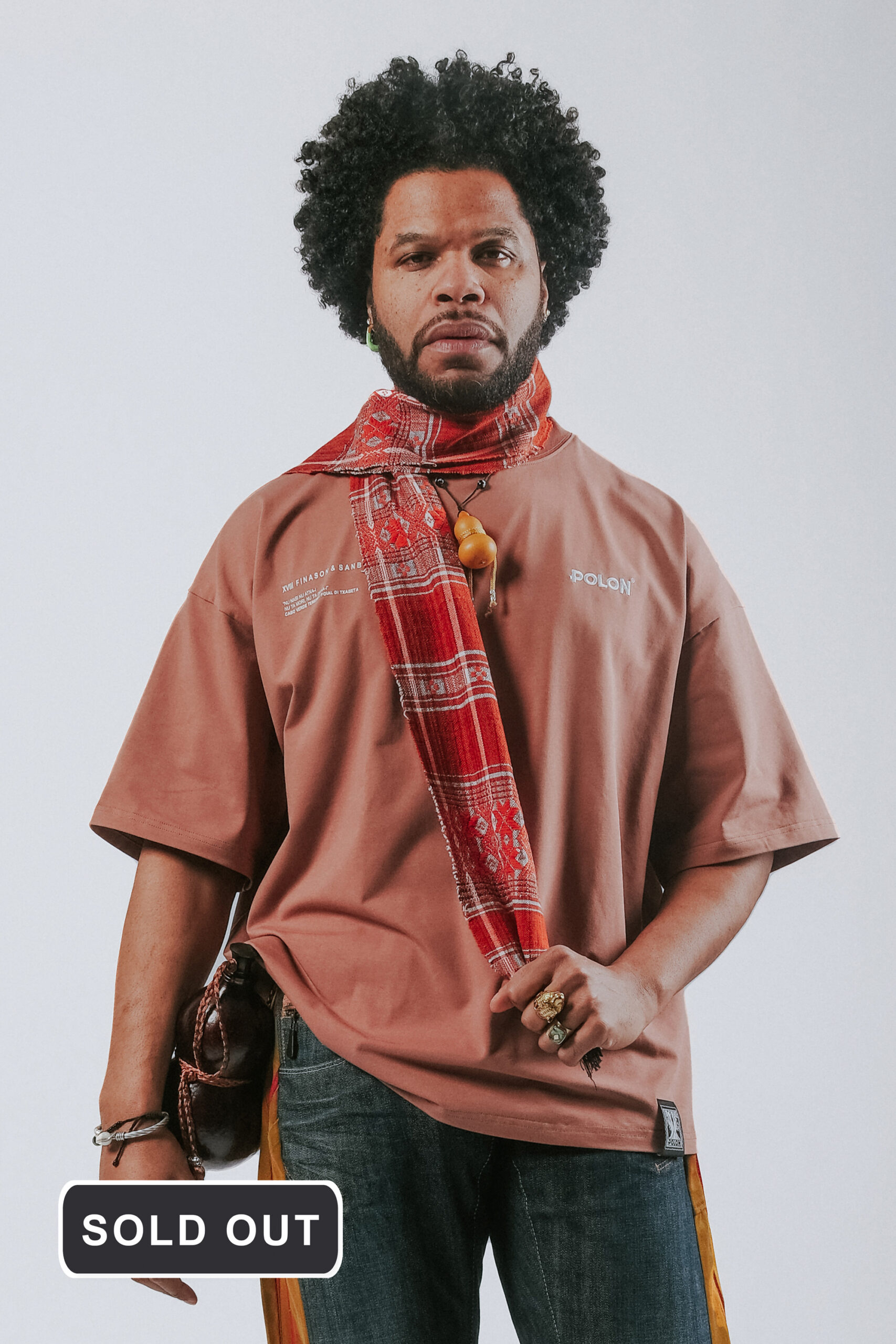 BATUKU COLLECTION Brajeru