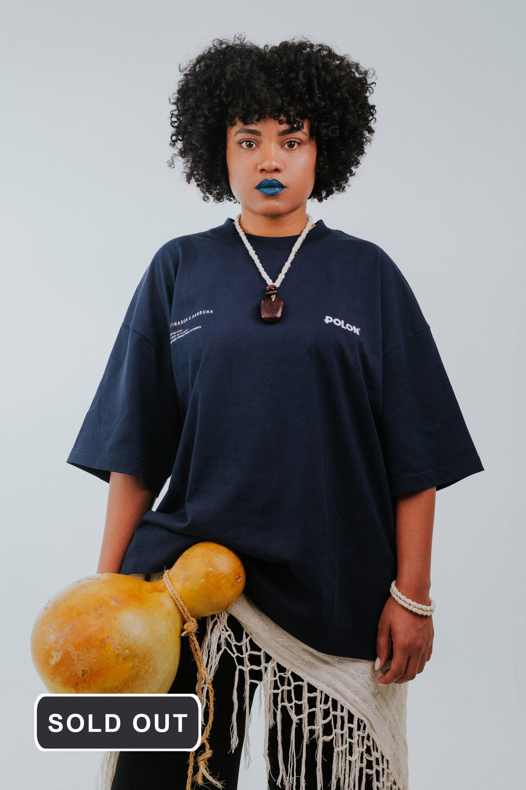 BATUKU COLLECTION Dama