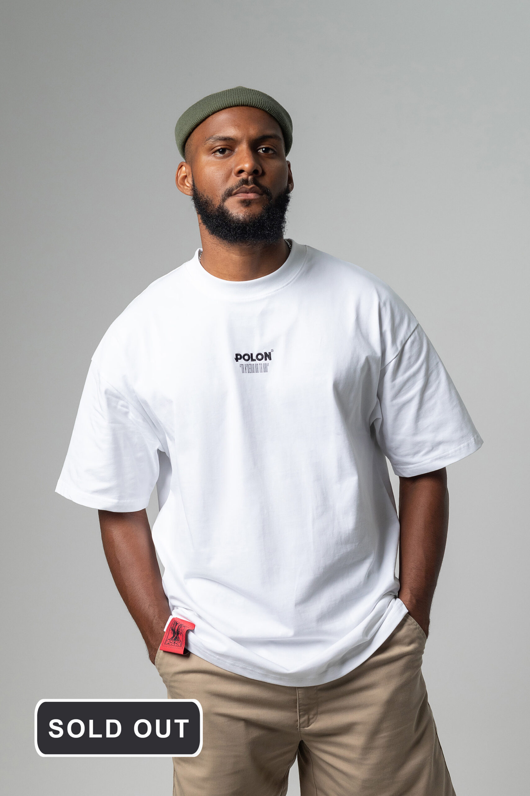 FUNANA COLLECTION Brajeru