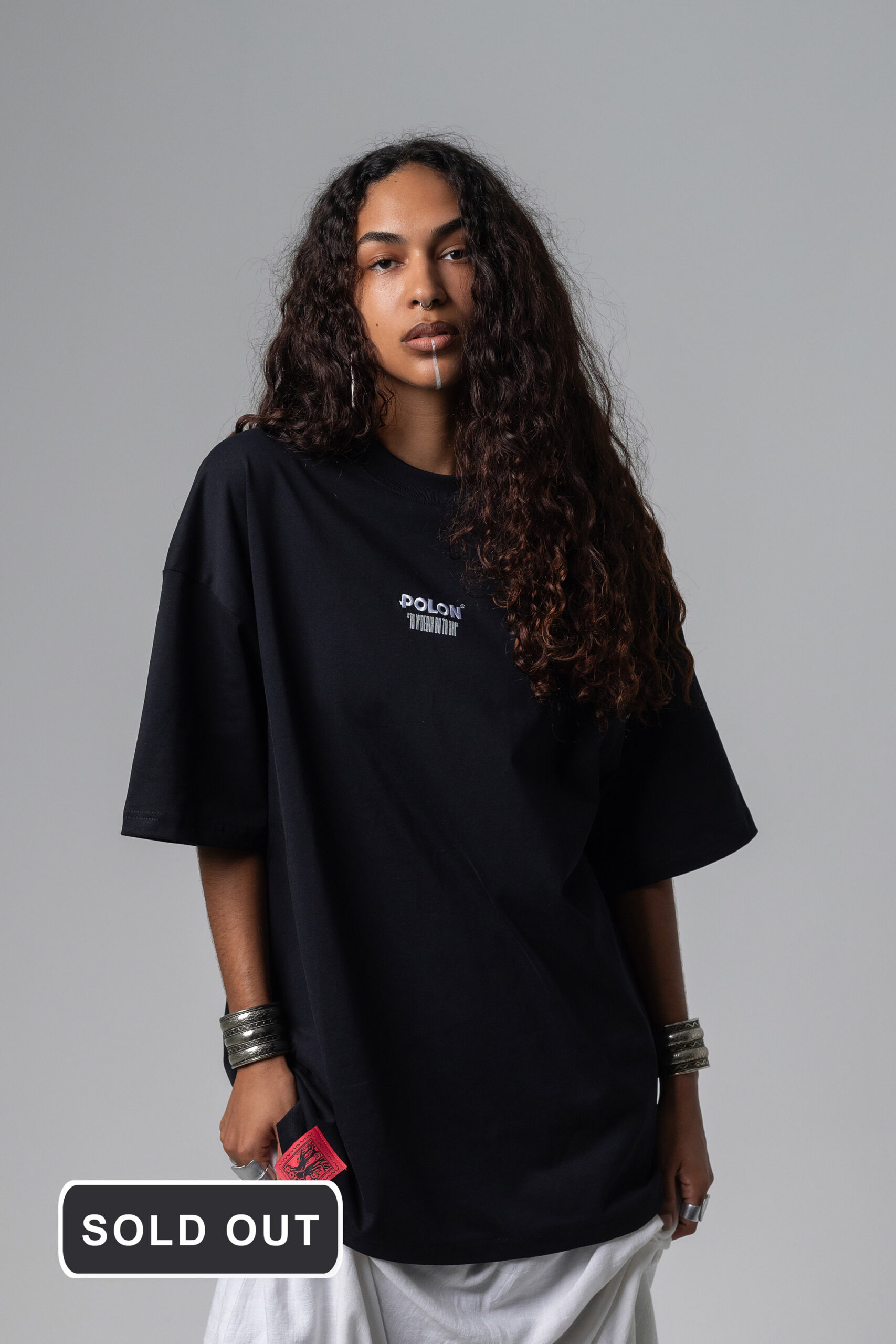 FUNANA COLLECTION Dama