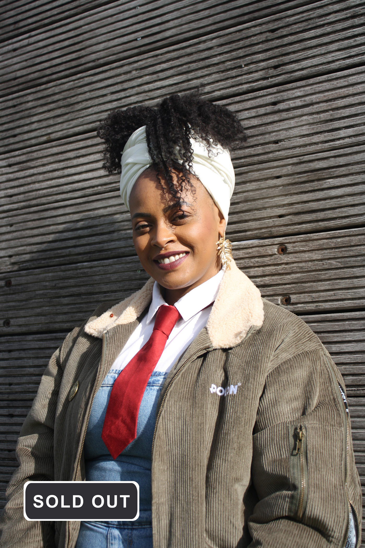 GAZADJU COLLECTION Dama