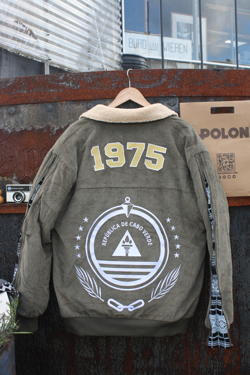 GAZADJU COLLECTION Dama - Image 6