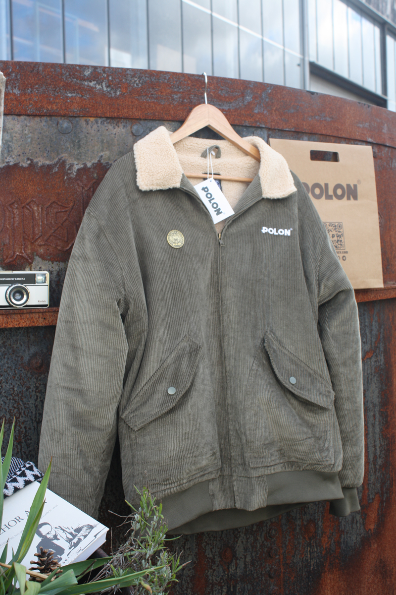 GAZADJU COLLECTION Dama - Image 7